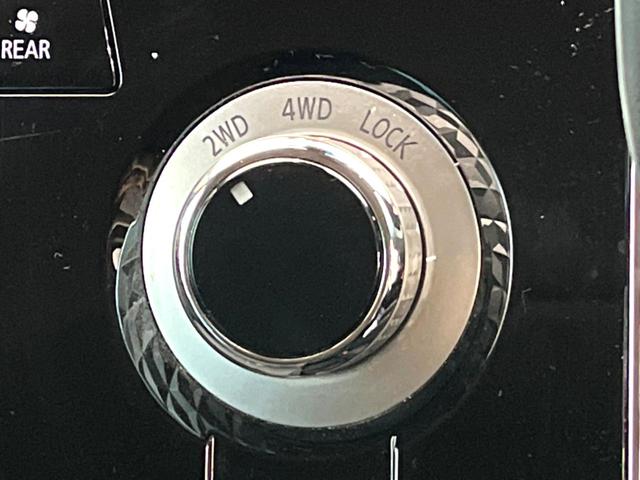 デリカＤ：５ Ｐ　４ＷＤ　禁煙車　ディーゼル（軽油）　両側電動ドア　純正ＳＤナビ　バックカメラ　衝突被害軽減システム　電動リアゲート　パワーシート　ドラレコ　スマートキー　ＬＥＤヘッド　ビルトインＥＴＣ（70枚目）