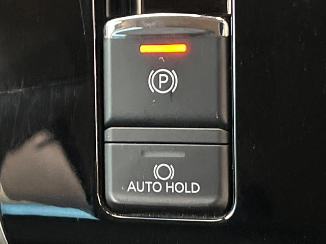 デリカＤ：５ Ｐ　４ＷＤ　禁煙車　ディーゼル（軽油）　両側電動ドア　純正ＳＤナビ　バックカメラ　衝突被害軽減システム　電動リアゲート　パワーシート　ドラレコ　スマートキー　ＬＥＤヘッド　ビルトインＥＴＣ（71枚目）