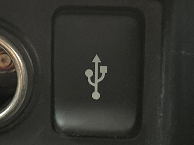 デリカＤ：５ Ｐ　４ＷＤ　禁煙車　ディーゼル（軽油）　両側電動ドア　純正ＳＤナビ　バックカメラ　衝突被害軽減システム　電動リアゲート　パワーシート　ドラレコ　スマートキー　ＬＥＤヘッド　ビルトインＥＴＣ（73枚目）