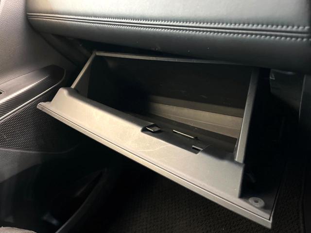 デリカＤ：５ Ｐ　４ＷＤ　禁煙車　ディーゼル（軽油）　両側電動ドア　純正ＳＤナビ　バックカメラ　衝突被害軽減システム　電動リアゲート　パワーシート　ドラレコ　スマートキー　ＬＥＤヘッド　ビルトインＥＴＣ（74枚目）