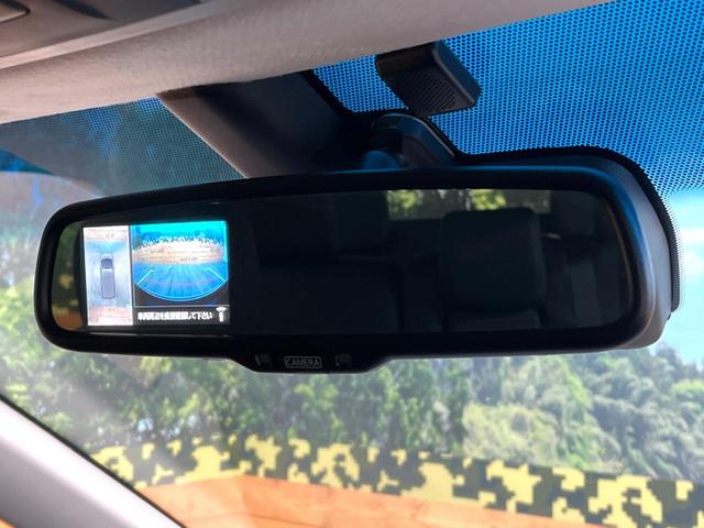 デリカＤ：５ Ｐ　４ＷＤ　禁煙車　ディーゼル（軽油）　両側電動ドア　純正ＳＤナビ　バックカメラ　衝突被害軽減システム　電動リアゲート　パワーシート　ドラレコ　スマートキー　ＬＥＤヘッド　ビルトインＥＴＣ（75枚目）