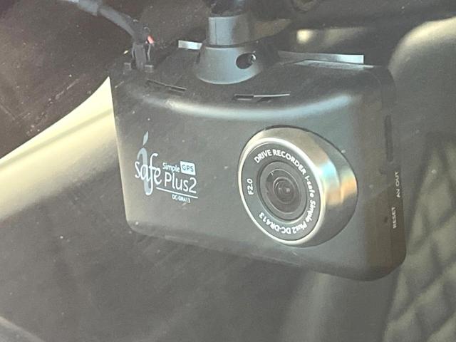 デリカＤ：５ Ｐ　４ＷＤ　禁煙車　ディーゼル（軽油）　両側電動ドア　純正ＳＤナビ　バックカメラ　衝突被害軽減システム　電動リアゲート　パワーシート　ドラレコ　スマートキー　ＬＥＤヘッド　ビルトインＥＴＣ（77枚目）