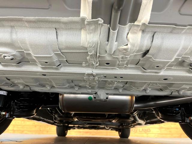 ステップワゴン ｅ：ＨＥＶスパーダ　登録済未使用車　両側電動スライドドア　ブラインドスポットインフォメーション　シートヒーター　電動リアゲート　レーダークルーズ　パドルシフト　ＵＳＢ入力端子　純正１６インチアルミ　ＬＥＤヘッド（19枚目）