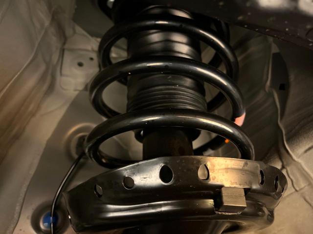 ステップワゴン ｅ：ＨＥＶスパーダ　登録済未使用車　両側電動スライドドア　ブラインドスポットインフォメーション　シートヒーター　電動リアゲート　レーダークルーズ　パドルシフト　ＵＳＢ入力端子　純正１６インチアルミ　ＬＥＤヘッド（20枚目）