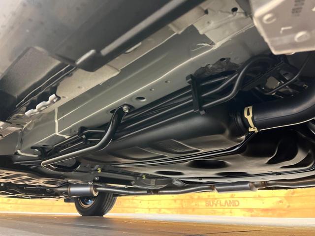 ステップワゴン ｅ：ＨＥＶスパーダ　登録済未使用車　両側電動スライドドア　ブラインドスポットインフォメーション　シートヒーター　電動リアゲート　レーダークルーズ　パドルシフト　ＵＳＢ入力端子　純正１６インチアルミ　ＬＥＤヘッド（21枚目）