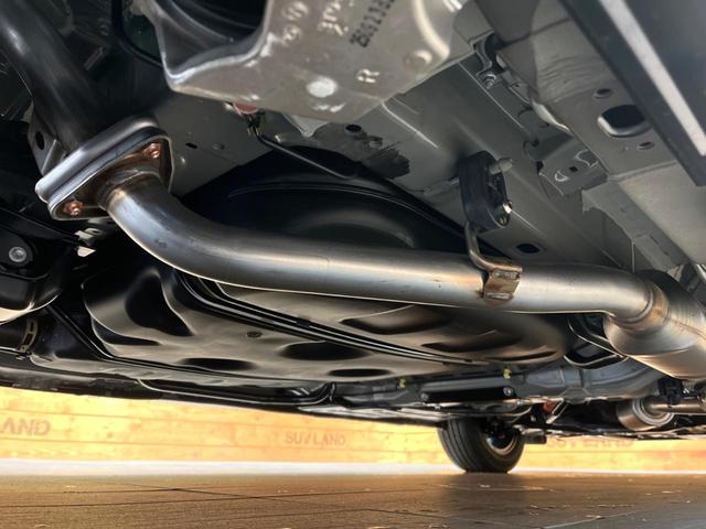 ステップワゴン ｅ：ＨＥＶスパーダ　登録済未使用車　両側電動スライドドア　ブラインドスポットインフォメーション　シートヒーター　電動リアゲート　レーダークルーズ　パドルシフト　ＵＳＢ入力端子　純正１６インチアルミ　ＬＥＤヘッド（22枚目）