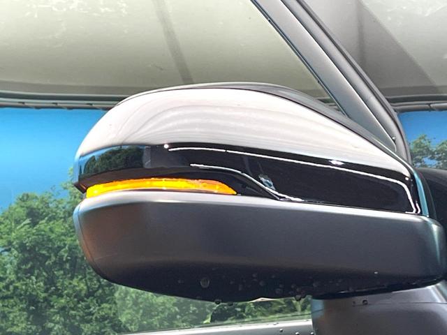 ステップワゴン ｅ：ＨＥＶスパーダ　登録済未使用車　両側電動スライドドア　ブラインドスポットインフォメーション　シートヒーター　電動リアゲート　レーダークルーズ　パドルシフト　ＵＳＢ入力端子　純正１６インチアルミ　ＬＥＤヘッド（28枚目）