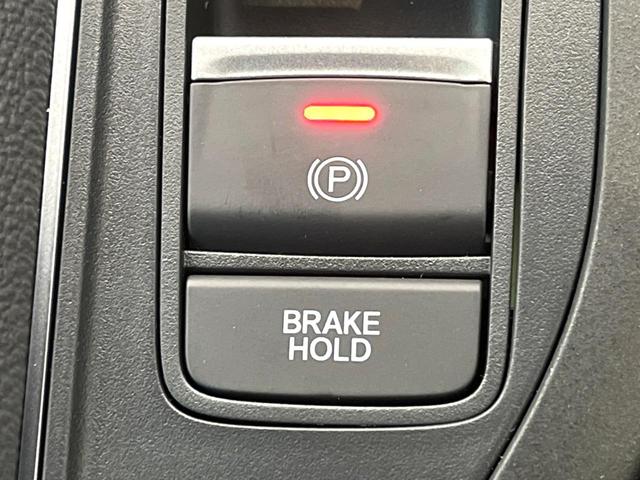 ステップワゴン ｅ：ＨＥＶスパーダ　登録済未使用車　両側電動スライドドア　ブラインドスポットインフォメーション　シートヒーター　電動リアゲート　レーダークルーズ　パドルシフト　ＵＳＢ入力端子　純正１６インチアルミ　ＬＥＤヘッド（36枚目）