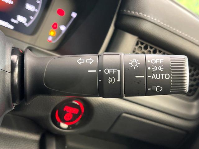 ステップワゴン ｅ：ＨＥＶスパーダ　登録済未使用車　両側電動スライドドア　ブラインドスポットインフォメーション　シートヒーター　電動リアゲート　レーダークルーズ　パドルシフト　ＵＳＢ入力端子　純正１６インチアルミ　ＬＥＤヘッド（43枚目）