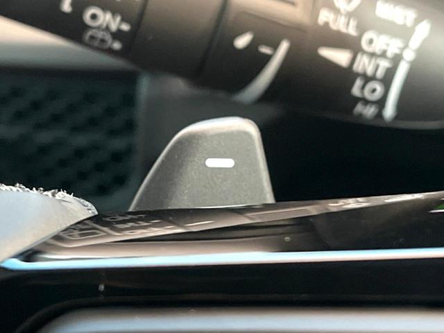 ステップワゴン ｅ：ＨＥＶスパーダ　登録済未使用車　両側電動スライドドア　ブラインドスポットインフォメーション　シートヒーター　電動リアゲート　レーダークルーズ　パドルシフト　ＵＳＢ入力端子　純正１６インチアルミ　ＬＥＤヘッド（44枚目）