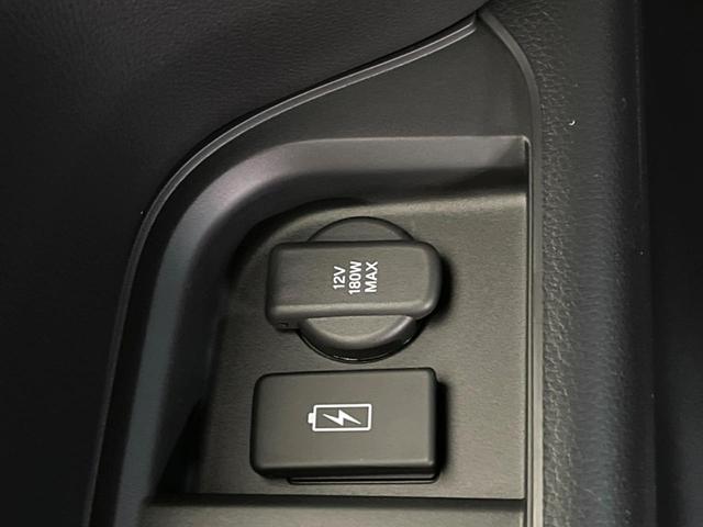 ステップワゴン ｅ：ＨＥＶスパーダ　登録済未使用車　両側電動スライドドア　ブラインドスポットインフォメーション　シートヒーター　電動リアゲート　レーダークルーズ　パドルシフト　ＵＳＢ入力端子　純正１６インチアルミ　ＬＥＤヘッド（47枚目）