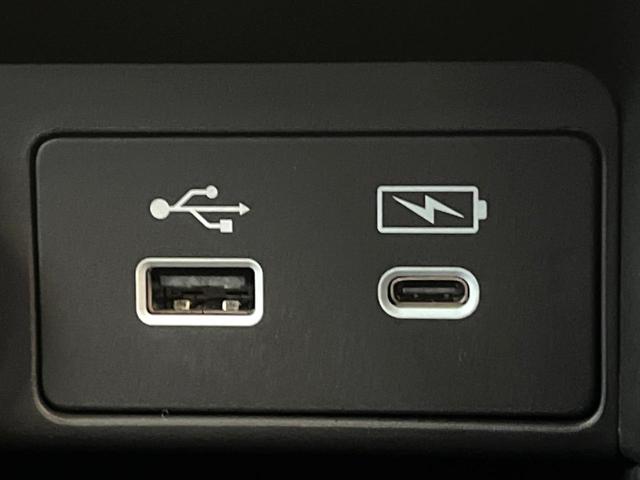 ステップワゴン ｅ：ＨＥＶスパーダ　登録済未使用車　両側電動スライドドア　ブラインドスポットインフォメーション　シートヒーター　電動リアゲート　レーダークルーズ　パドルシフト　ＵＳＢ入力端子　純正１６インチアルミ　ＬＥＤヘッド（49枚目）