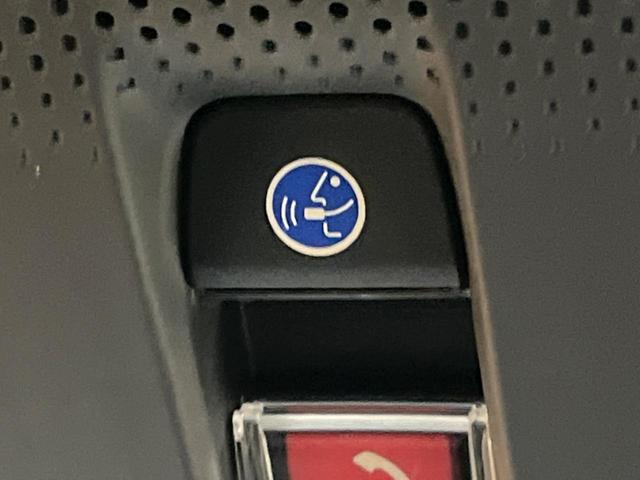 ステップワゴン ｅ：ＨＥＶスパーダ　登録済未使用車　両側電動スライドドア　ブラインドスポットインフォメーション　シートヒーター　電動リアゲート　レーダークルーズ　パドルシフト　ＵＳＢ入力端子　純正１６インチアルミ　ＬＥＤヘッド（50枚目）