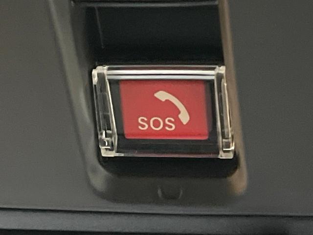 ステップワゴン ｅ：ＨＥＶスパーダ　登録済未使用車　両側電動スライドドア　ブラインドスポットインフォメーション　シートヒーター　電動リアゲート　レーダークルーズ　パドルシフト　ＵＳＢ入力端子　純正１６インチアルミ　ＬＥＤヘッド（51枚目）