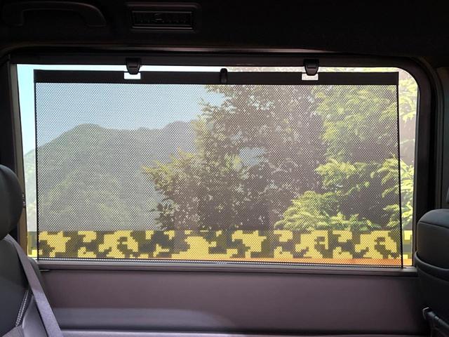 ステップワゴン ｅ：ＨＥＶスパーダ　登録済未使用車　両側電動スライドドア　ブラインドスポットインフォメーション　シートヒーター　電動リアゲート　レーダークルーズ　パドルシフト　ＵＳＢ入力端子　純正１６インチアルミ　ＬＥＤヘッド（52枚目）