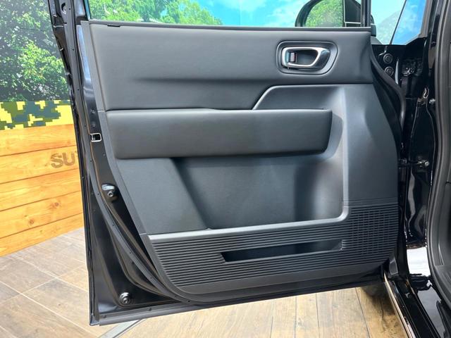 ステップワゴン ｅ：ＨＥＶスパーダ　登録済未使用車　両側電動スライドドア　ブラインドスポットインフォメーション　シートヒーター　電動リアゲート　レーダークルーズ　パドルシフト　ＵＳＢ入力端子　純正１６インチアルミ　ＬＥＤヘッド（54枚目）