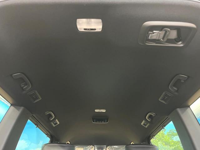 ステップワゴン ｅ：ＨＥＶスパーダ　登録済未使用車　両側電動スライドドア　ブラインドスポットインフォメーション　シートヒーター　電動リアゲート　レーダークルーズ　パドルシフト　ＵＳＢ入力端子　純正１６インチアルミ　ＬＥＤヘッド（60枚目）