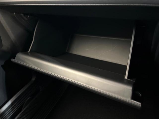 ステップワゴン ｅ：ＨＥＶスパーダ　登録済未使用車　両側電動スライドドア　ブラインドスポットインフォメーション　シートヒーター　電動リアゲート　レーダークルーズ　パドルシフト　ＵＳＢ入力端子　純正１６インチアルミ　ＬＥＤヘッド（63枚目）