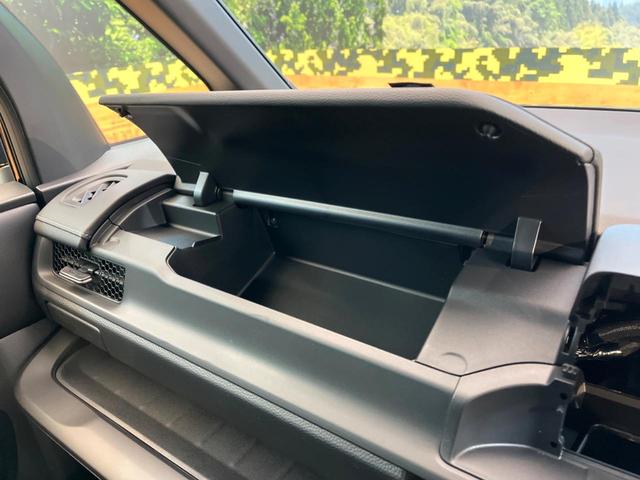 ステップワゴン ｅ：ＨＥＶスパーダ　登録済未使用車　両側電動スライドドア　ブラインドスポットインフォメーション　シートヒーター　電動リアゲート　レーダークルーズ　パドルシフト　ＵＳＢ入力端子　純正１６インチアルミ　ＬＥＤヘッド（65枚目）