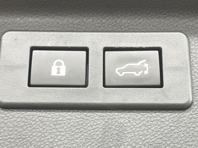 フォレスター アドバンス　純正ナビ　サイド・バックカメラ　アイサイト　レーダークルーズ　電動リアゲート　レザーシート　全席シートヒーター　ドラレコ　コーナーセンサー　スマートキー　ＬＥＤヘッド　ビルトインＥＴＣ（7枚目）