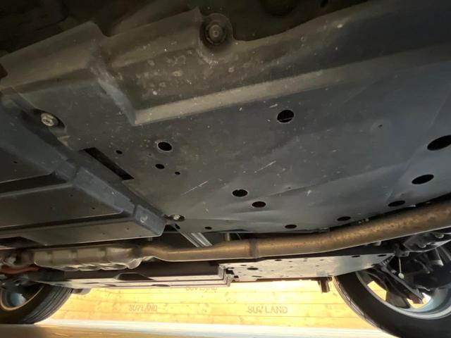 フォレスター アドバンス　純正ナビ　サイド・バックカメラ　アイサイト　レーダークルーズ　電動リアゲート　レザーシート　全席シートヒーター　ドラレコ　コーナーセンサー　スマートキー　ＬＥＤヘッド　ビルトインＥＴＣ（23枚目）