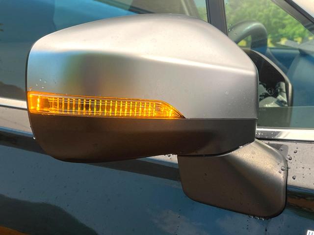 フォレスター アドバンス　純正ナビ　サイド・バックカメラ　アイサイト　レーダークルーズ　電動リアゲート　レザーシート　全席シートヒーター　ドラレコ　コーナーセンサー　スマートキー　ＬＥＤヘッド　ビルトインＥＴＣ（30枚目）