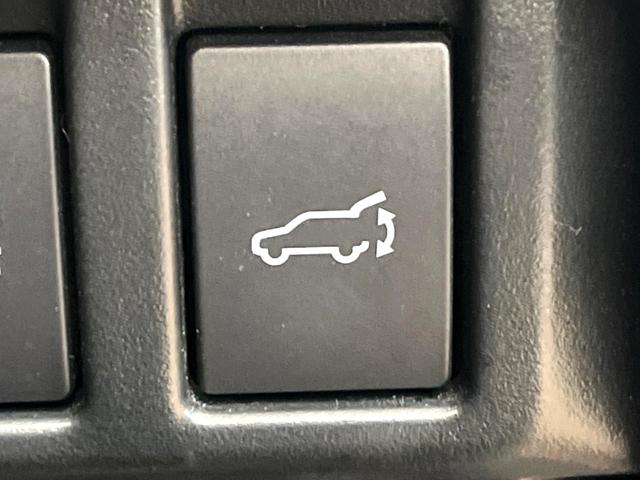 フォレスター アドバンス　純正ナビ　サイド・バックカメラ　アイサイト　レーダークルーズ　電動リアゲート　レザーシート　全席シートヒーター　ドラレコ　コーナーセンサー　スマートキー　ＬＥＤヘッド　ビルトインＥＴＣ（40枚目）