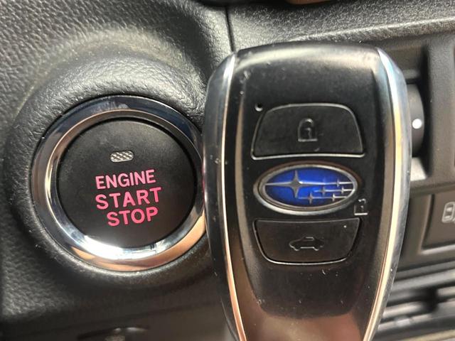 フォレスター アドバンス　純正ナビ　サイド・バックカメラ　アイサイト　レーダークルーズ　電動リアゲート　レザーシート　全席シートヒーター　ドラレコ　コーナーセンサー　スマートキー　ＬＥＤヘッド　ビルトインＥＴＣ（46枚目）