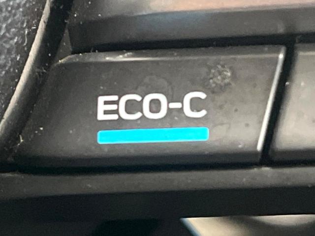 フォレスター アドバンス　純正ナビ　サイド・バックカメラ　アイサイト　レーダークルーズ　電動リアゲート　レザーシート　全席シートヒーター　ドラレコ　コーナーセンサー　スマートキー　ＬＥＤヘッド　ビルトインＥＴＣ（49枚目）