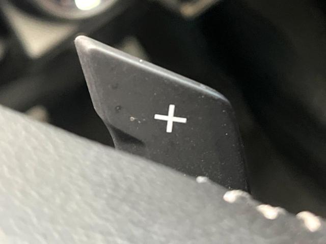 フォレスター アドバンス　純正ナビ　サイド・バックカメラ　アイサイト　レーダークルーズ　電動リアゲート　レザーシート　全席シートヒーター　ドラレコ　コーナーセンサー　スマートキー　ＬＥＤヘッド　ビルトインＥＴＣ（50枚目）