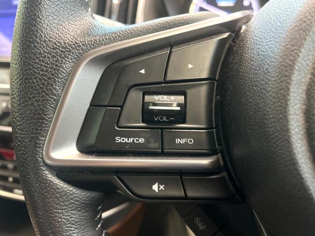 フォレスター アドバンス　純正ナビ　サイド・バックカメラ　アイサイト　レーダークルーズ　電動リアゲート　レザーシート　全席シートヒーター　ドラレコ　コーナーセンサー　スマートキー　ＬＥＤヘッド　ビルトインＥＴＣ（52枚目）