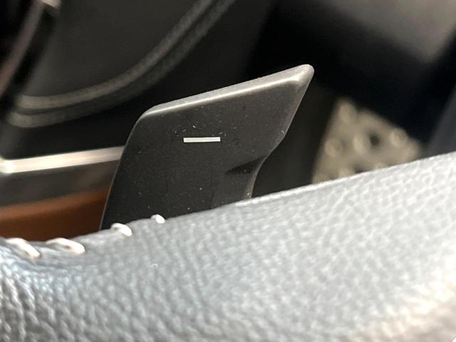 フォレスター アドバンス　純正ナビ　サイド・バックカメラ　アイサイト　レーダークルーズ　電動リアゲート　レザーシート　全席シートヒーター　ドラレコ　コーナーセンサー　スマートキー　ＬＥＤヘッド　ビルトインＥＴＣ（53枚目）