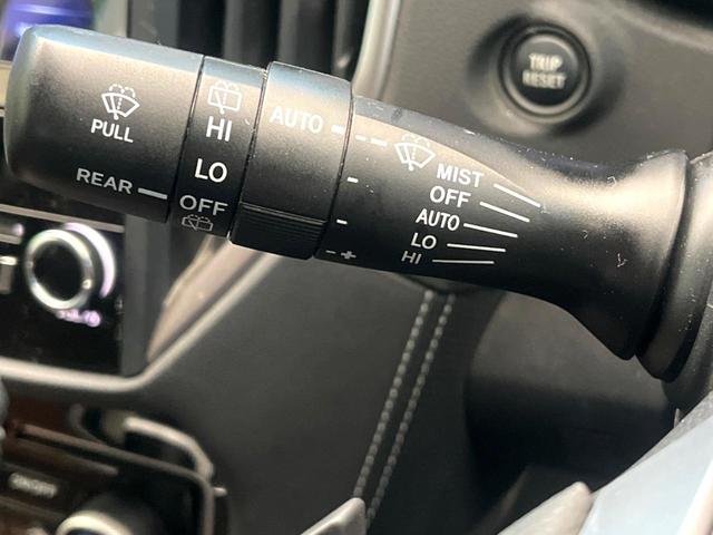 フォレスター アドバンス　純正ナビ　サイド・バックカメラ　アイサイト　レーダークルーズ　電動リアゲート　レザーシート　全席シートヒーター　ドラレコ　コーナーセンサー　スマートキー　ＬＥＤヘッド　ビルトインＥＴＣ（54枚目）