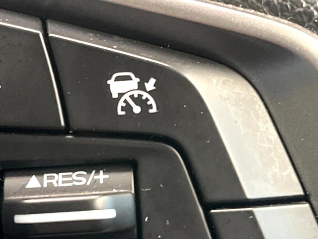 フォレスター アドバンス　純正ナビ　サイド・バックカメラ　アイサイト　レーダークルーズ　電動リアゲート　レザーシート　全席シートヒーター　ドラレコ　コーナーセンサー　スマートキー　ＬＥＤヘッド　ビルトインＥＴＣ（56枚目）