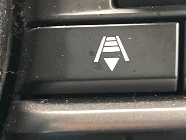 フォレスター アドバンス　純正ナビ　サイド・バックカメラ　アイサイト　レーダークルーズ　電動リアゲート　レザーシート　全席シートヒーター　ドラレコ　コーナーセンサー　スマートキー　ＬＥＤヘッド　ビルトインＥＴＣ（58枚目）