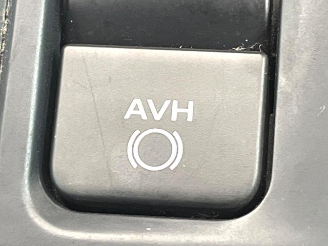 フォレスター アドバンス　純正ナビ　サイド・バックカメラ　アイサイト　レーダークルーズ　電動リアゲート　レザーシート　全席シートヒーター　ドラレコ　コーナーセンサー　スマートキー　ＬＥＤヘッド　ビルトインＥＴＣ（60枚目）