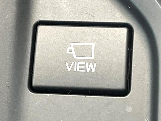 フォレスター アドバンス　純正ナビ　サイド・バックカメラ　アイサイト　レーダークルーズ　電動リアゲート　レザーシート　全席シートヒーター　ドラレコ　コーナーセンサー　スマートキー　ＬＥＤヘッド　ビルトインＥＴＣ（62枚目）