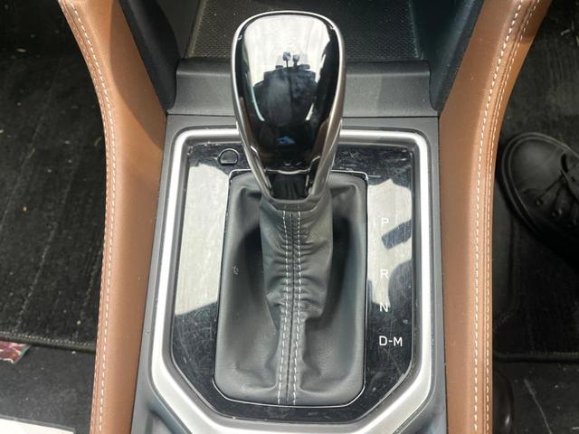 フォレスター アドバンス　純正ナビ　サイド・バックカメラ　アイサイト　レーダークルーズ　電動リアゲート　レザーシート　全席シートヒーター　ドラレコ　コーナーセンサー　スマートキー　ＬＥＤヘッド　ビルトインＥＴＣ（63枚目）