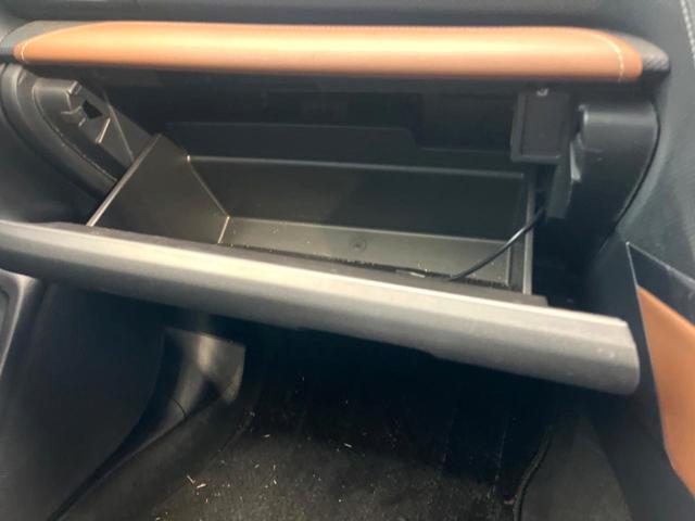 フォレスター アドバンス　純正ナビ　サイド・バックカメラ　アイサイト　レーダークルーズ　電動リアゲート　レザーシート　全席シートヒーター　ドラレコ　コーナーセンサー　スマートキー　ＬＥＤヘッド　ビルトインＥＴＣ（71枚目）