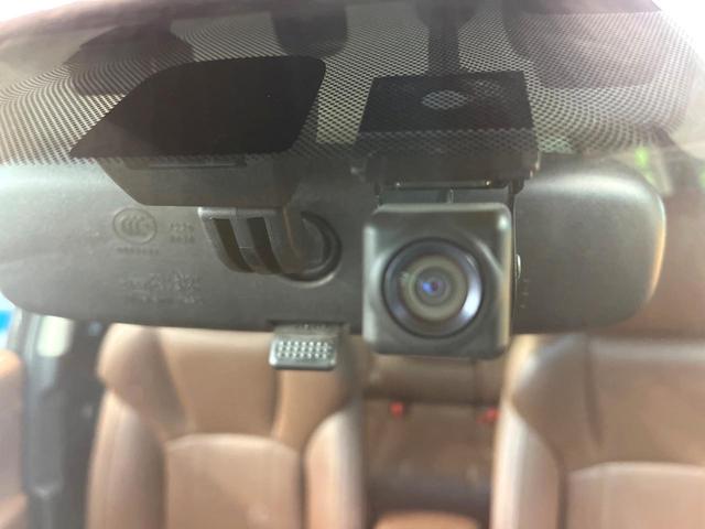 フォレスター アドバンス　純正ナビ　サイド・バックカメラ　アイサイト　レーダークルーズ　電動リアゲート　レザーシート　全席シートヒーター　ドラレコ　コーナーセンサー　スマートキー　ＬＥＤヘッド　ビルトインＥＴＣ（72枚目）