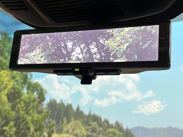 エクストレイル オーテック e-4ORCE アドバンスドパッケージ 純正12.3型ナビ 全周囲カメラ 4WD プロパイロット レーダークルーズ 電動リアゲート レザーシート 全席シートヒーター ドラレコ コーナーセンサー スマートキー LEDヘッド フルセグTV(5枚目)