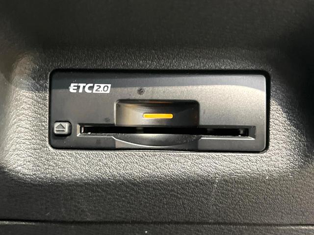 エクストレイル オーテック e-4ORCE アドバンスドパッケージ 純正12.3型ナビ 全周囲カメラ 4WD プロパイロット レーダークルーズ 電動リアゲート レザーシート 全席シートヒーター ドラレコ コーナーセンサー スマートキー LEDヘッド フルセグTV(6枚目)