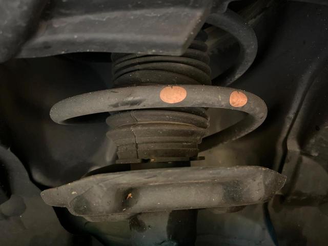 エクストレイル オーテック e-4ORCE アドバンスドパッケージ 純正12.3型ナビ 全周囲カメラ 4WD プロパイロット レーダークルーズ 電動リアゲート レザーシート 全席シートヒーター ドラレコ コーナーセンサー スマートキー LEDヘッド フルセグTV(20枚目)