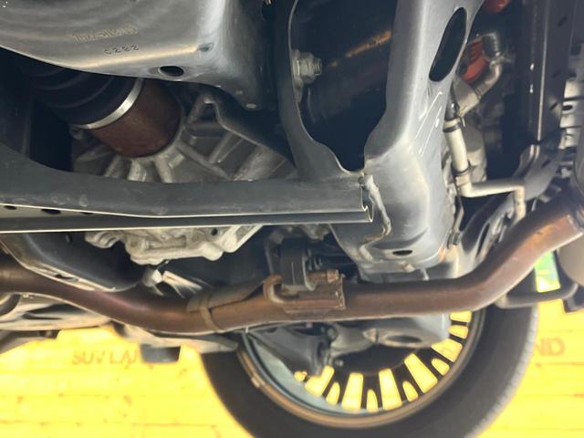 エクストレイル オーテック e-4ORCE アドバンスドパッケージ 純正12.3型ナビ 全周囲カメラ 4WD プロパイロット レーダークルーズ 電動リアゲート レザーシート 全席シートヒーター ドラレコ コーナーセンサー スマートキー LEDヘッド フルセグTV(21枚目)