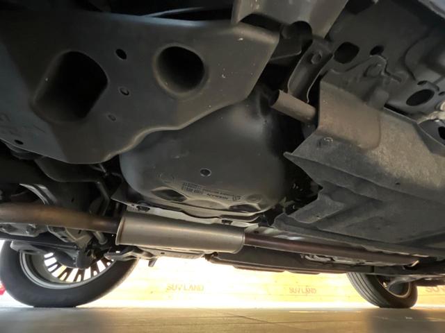 エクストレイル オーテック e-4ORCE アドバンスドパッケージ 純正12.3型ナビ 全周囲カメラ 4WD プロパイロット レーダークルーズ 電動リアゲート レザーシート 全席シートヒーター ドラレコ コーナーセンサー スマートキー LEDヘッド フルセグTV(22枚目)