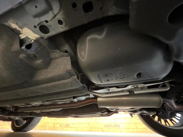 エクストレイル オーテック e-4ORCE アドバンスドパッケージ 純正12.3型ナビ 全周囲カメラ 4WD プロパイロット レーダークルーズ 電動リアゲート レザーシート 全席シートヒーター ドラレコ コーナーセンサー スマートキー LEDヘッド フルセグTV(23枚目)