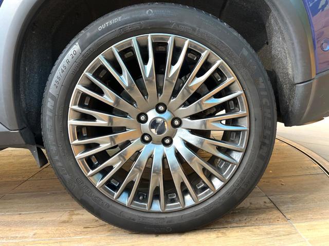 エクストレイル オーテック e-4ORCE アドバンスドパッケージ 純正12.3型ナビ 全周囲カメラ 4WD プロパイロット レーダークルーズ 電動リアゲート レザーシート 全席シートヒーター ドラレコ コーナーセンサー スマートキー LEDヘッド フルセグTV(24枚目)