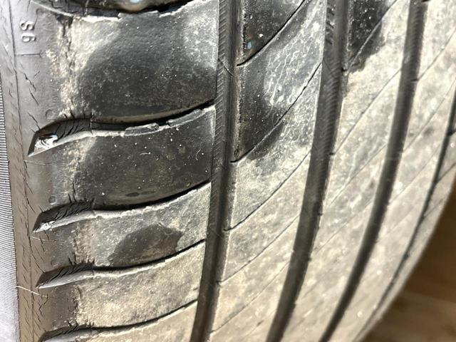 エクストレイル オーテック e-4ORCE アドバンスドパッケージ 純正12.3型ナビ 全周囲カメラ 4WD プロパイロット レーダークルーズ 電動リアゲート レザーシート 全席シートヒーター ドラレコ コーナーセンサー スマートキー LEDヘッド フルセグTV(26枚目)