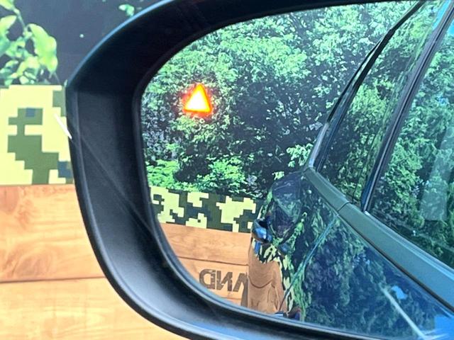 エクストレイル オーテック e-4ORCE アドバンスドパッケージ 純正12.3型ナビ 全周囲カメラ 4WD プロパイロット レーダークルーズ 電動リアゲート レザーシート 全席シートヒーター ドラレコ コーナーセンサー スマートキー LEDヘッド フルセグTV(30枚目)