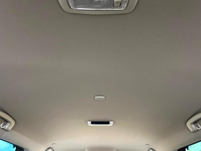 エクストレイル オーテック e-4ORCE アドバンスドパッケージ 純正12.3型ナビ 全周囲カメラ 4WD プロパイロット レーダークルーズ 電動リアゲート レザーシート 全席シートヒーター ドラレコ コーナーセンサー スマートキー LEDヘッド フルセグTV(36枚目)